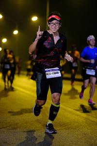 BIB: 45840
                            <button type="button" onclick="openModal(7813508)" class="btn btn-primary btn-sm float-right btn-popup" data-toggle="modal" data-target=".modal-high-quality">
                        <i class="fas fa-shopping-cart"></i> Add to Cart
                    </button>
                                            <button type="button" onclick="isThisMe(7813508, true)" class="btn btn-success btn-sm float-right btn-popup btn-isme hidden" data-toggle="tooltip" data-placement="bottom" title="นี่คือรูปของคุณใช่ไหม คลิกที่นี่เพื่อเอาเข้าอัลบั้ม">
                        <i class="fas fa-plus"></i> Add to album
                    </button>
                    <button type="button" onclick="isThisMe(7813508, false)" class="btn btn-warning btn-sm float-right btn-popup btn-isnotme hidden">
                        <i class="fas fa-ban"></i> Remove from album
                    </button>